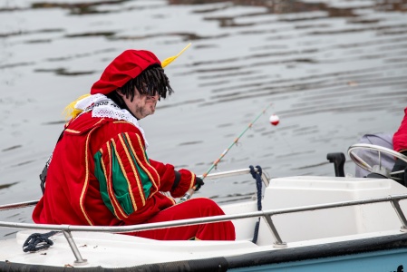 2025-11-15 Sint intocht-141